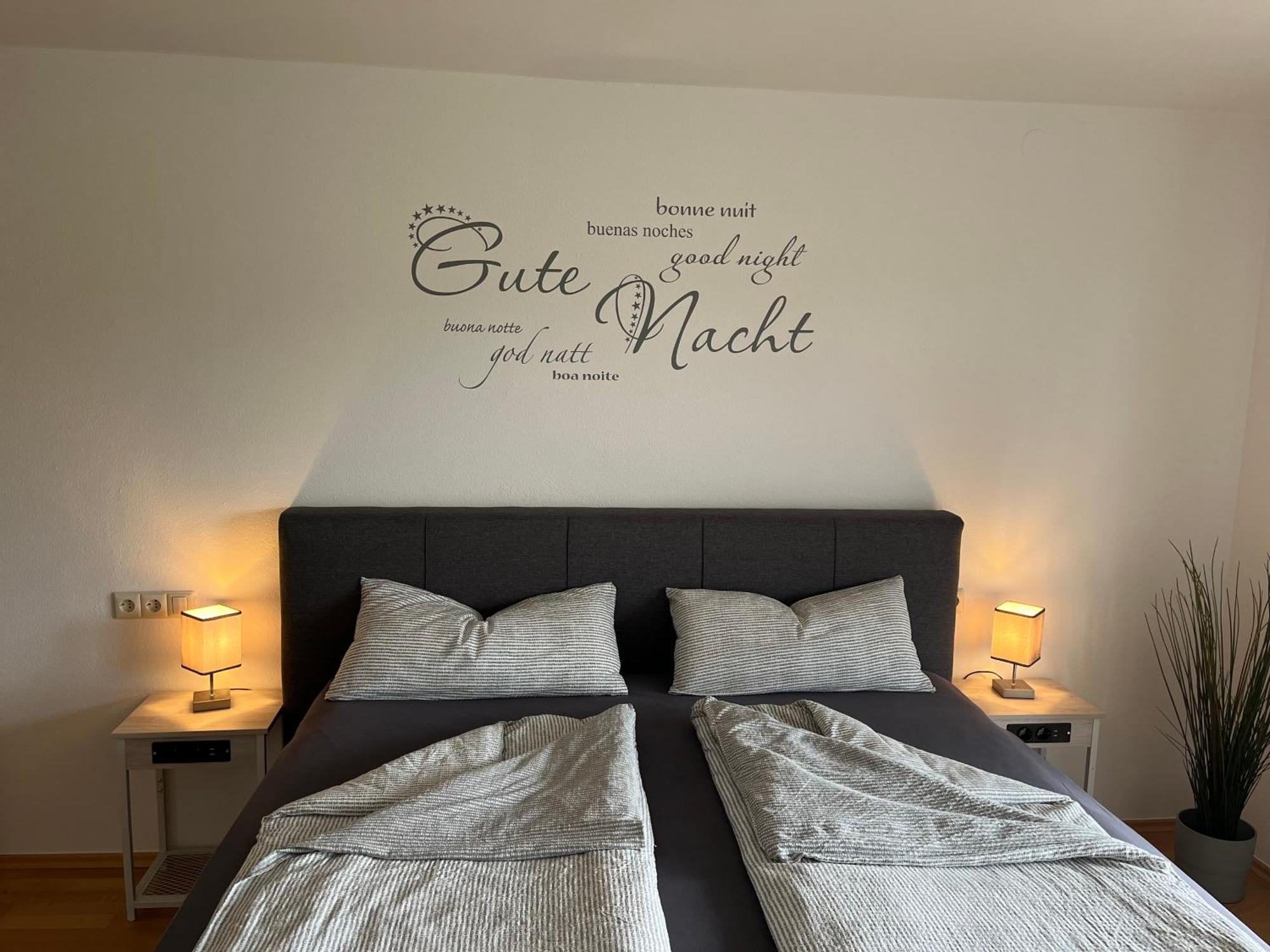 Ferienwohnung Sonnenstrahl Friesenried Extérieur photo
